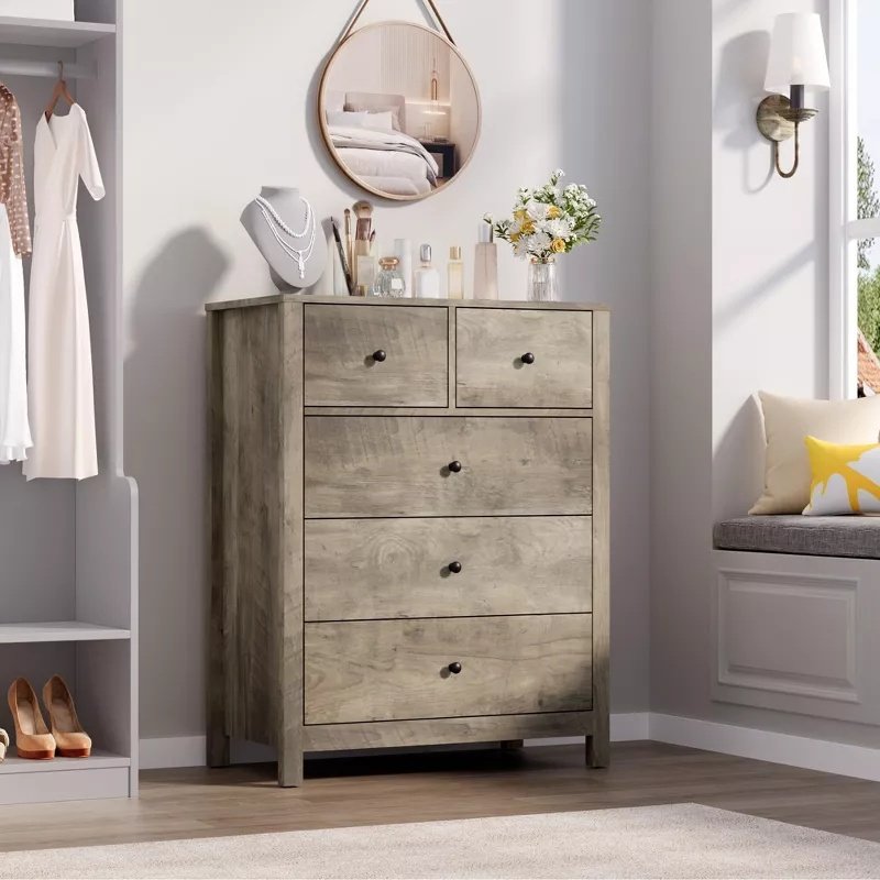 www.jingtongfurniture.com